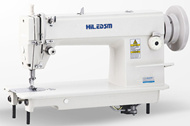 HL-202 / 6-9 Large Hook Lockstitch Sewing Machine