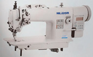 HL-0368S-D3/D4 Footbal Special Stich Heavy Machine