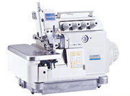 HL-3216D-H04/435K Five Thread Heavy Duty Overlock