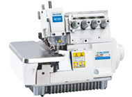 HL-700D-3/4/5 Direct Driver Overlock Machine