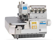 HL-700-3/4/5 Super High Speed Overlock Machine