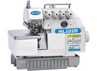 HL-737/747/757/767 High Speed Overlock Machine