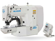 HL-1900ASS Electronic Bartacking Sewing Machine