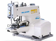 HL-373B/373 High Speed Button Stiching Machine