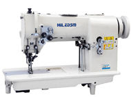 HL-1720 Double Needle Ringlet Embroidery Machine