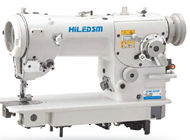 HL-2280/2284 High Speed Zigzag Sewing Machine Series