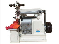 HL-38S/HL-27S/HL-17S Shell Stitch Overlock Machine