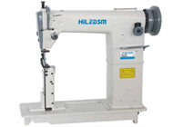 HL-810/820 Single/Double Needle Post Bed Machine