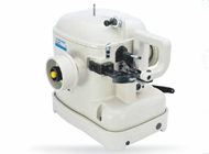 HL-600 High Capacity String Lasting Sewing Machine Series