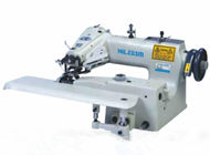 HL-101-2/3500 Industrial & Desktop Blind Stitch Machine
