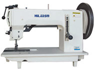 HL-204 Super Heavy Duty Walking Foot Lockstitch 