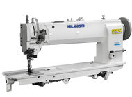 HL-6610/6620 Long Arm Walking Foot Machine