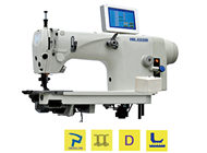 HL-4494 Programming Sleeves Setting Machine