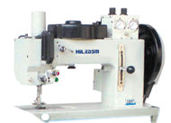 HL-366-32 Super Heavy Duty Zigzag Machine