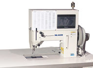 HL266-102C Extreme Heavy Duty Pattern Sewing Machine