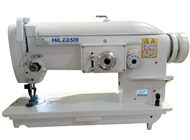 HL-2150/2150E/2153 Top & Bottom Feed Zigzag Machine