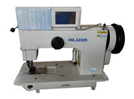 HL-204-105/105A Top & Bottom Feed Pattern Machine