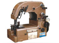 HL15-1 High Speed Bag Closer Machine