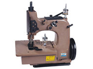 HL-20-1 Auto Lubrication Bag Closer Chain Stitch Machine