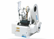 HL-815/815B-1 Tape Cutting ( Cold & Heat Cutting )