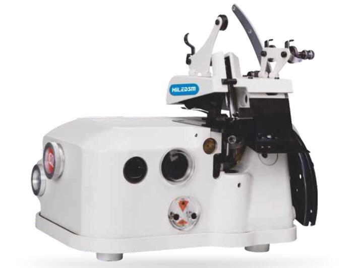 HL-2501/2502/2503 Series Carpet Overlock Machine