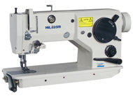 HL-8280/8280D High Speed Zigzag Sewing Machine Series