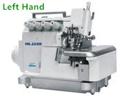 HL-5214L-4D/EX Left Hand Overlock Machine