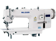 HL-0303D4B Top & Bottom Feed Computer Machine