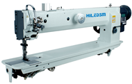 HL4400/4420-D4-L25/30/40 Long Compound Feed